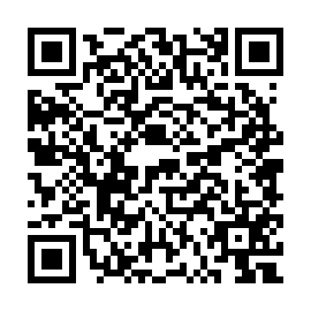 QR code for CVT-2559