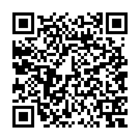 QR code for plate CVT-3729