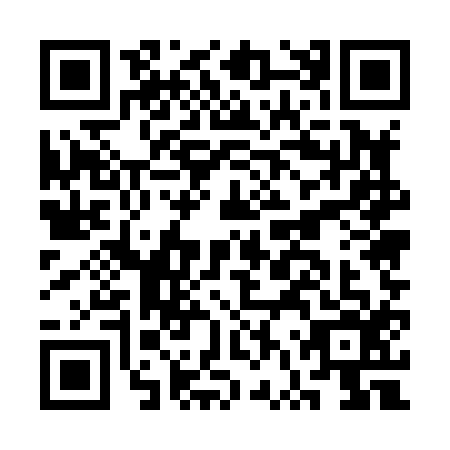 QR code for CVU-8167
