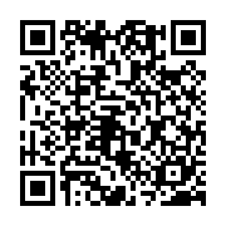 QR code for CVU0655
