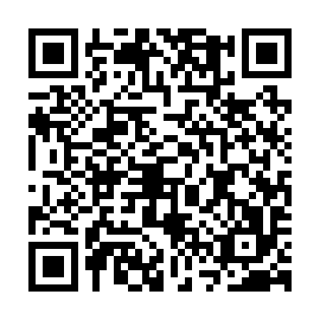QR code for CVU2963