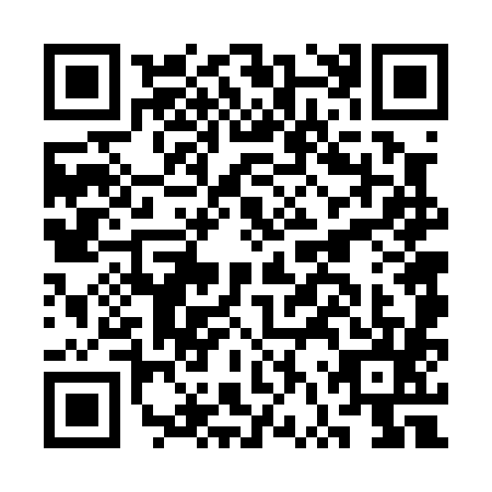 QR code for CVV-0851