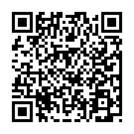 QR code for CVV-8986