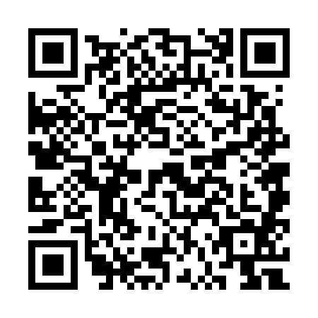 QR code for CVV7847