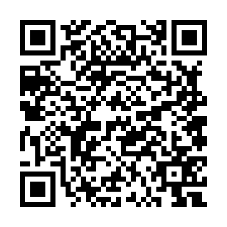 QR code for CVV8776