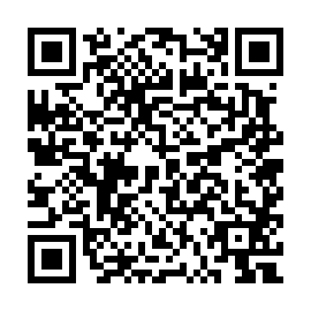 QR code for CVW-4825