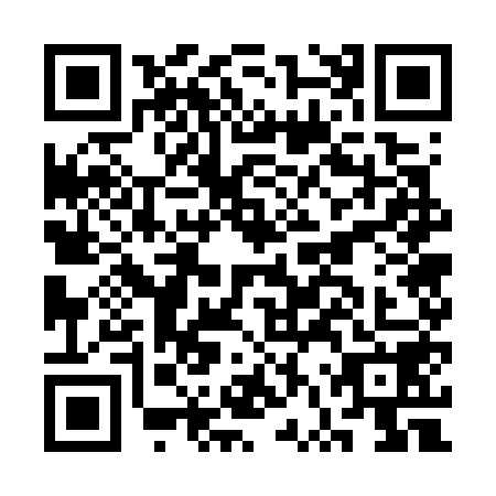QR code for CVW-7589