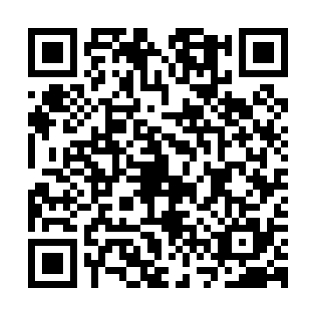 QR code for CVW0354