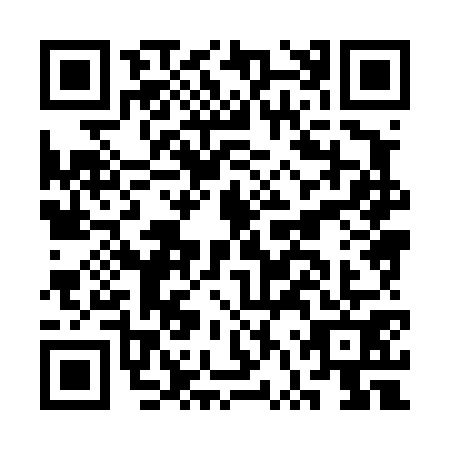 QR code for CVX-4710