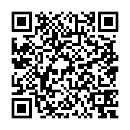 QR code for CVX-5788