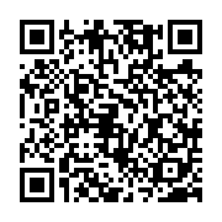 QR code for CVX-6581