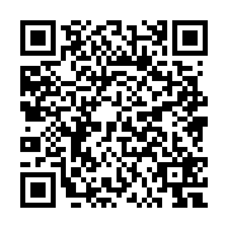 QR code for CVX-7299