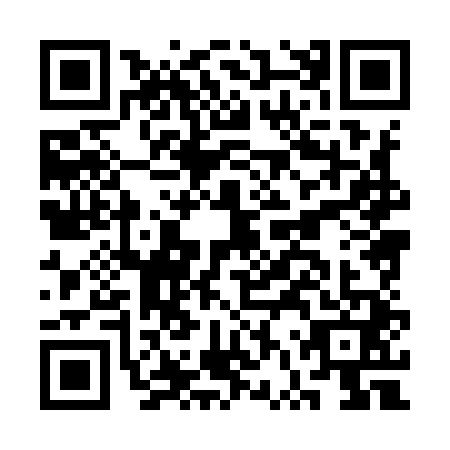 QR code for CVX9411