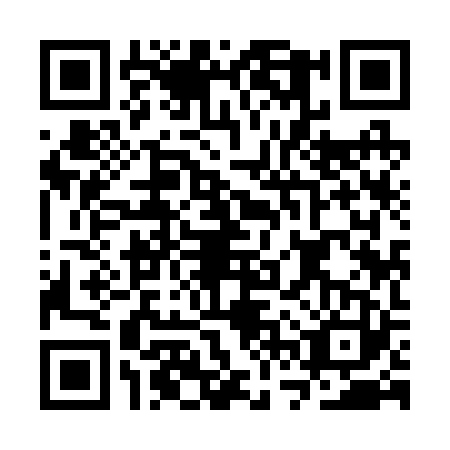 QR code for CVY-2239