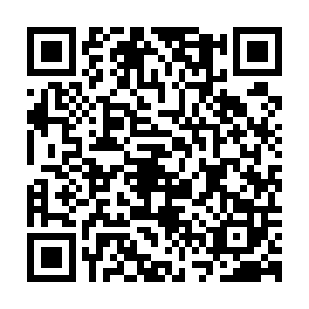 QR code for CVY-5026