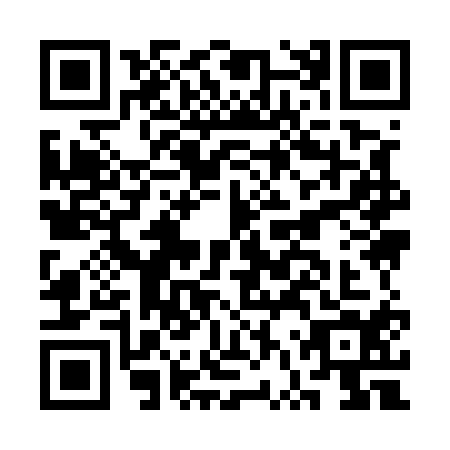 QR code for CVY-5141