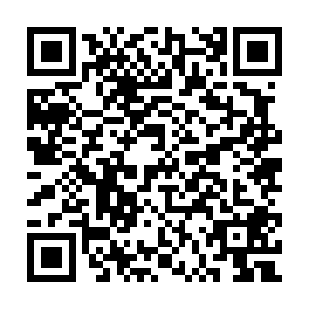 QR code for CVZ-4080