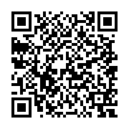 QR code for CVZ5929