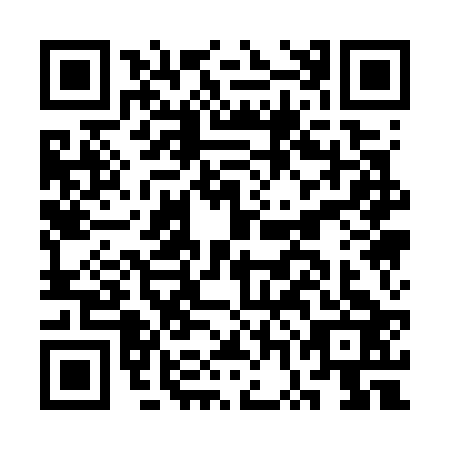 QR code for CWA-7239
