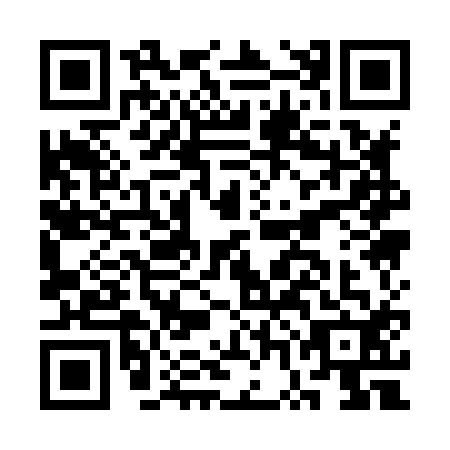 QR code for CWA-8129