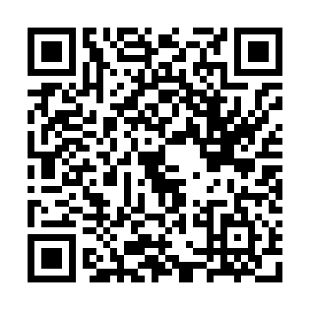 QR code for CWA-8150