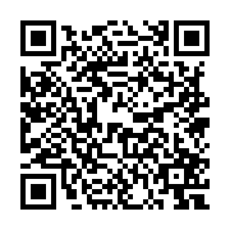 QR code for CWA-9079