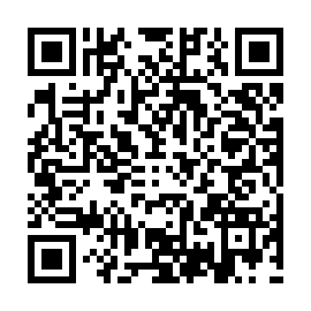QR code for plate CWA-2730