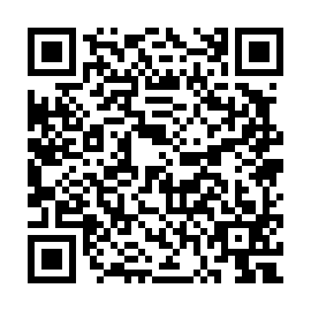 QR code for plate CWA-4936