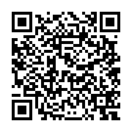 QR code for CWB-0197