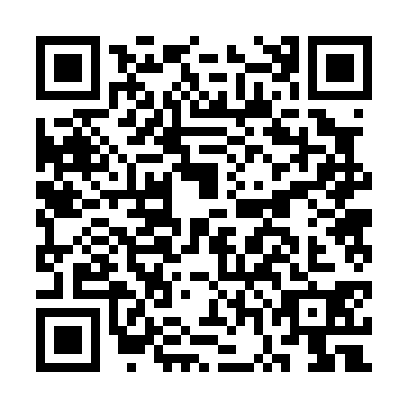 QR code for CWB-0303