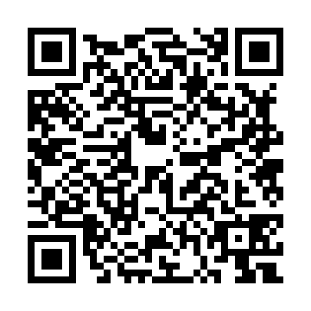 QR code for CWB-8386