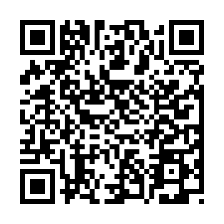 QR code for CWB5881