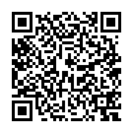 QR code for plate CWC-6181