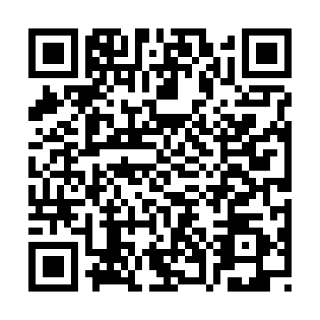 QR code for CWD-6900