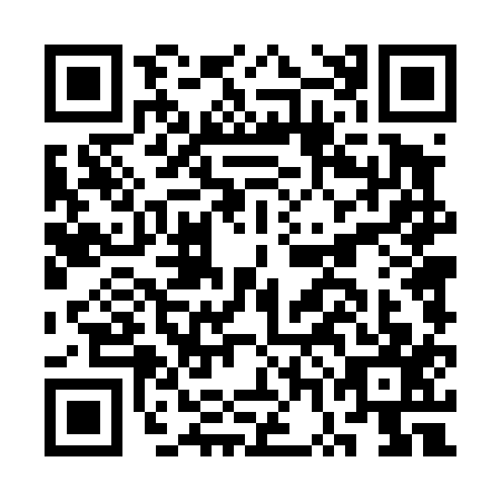 QR code for plate CWD-4177