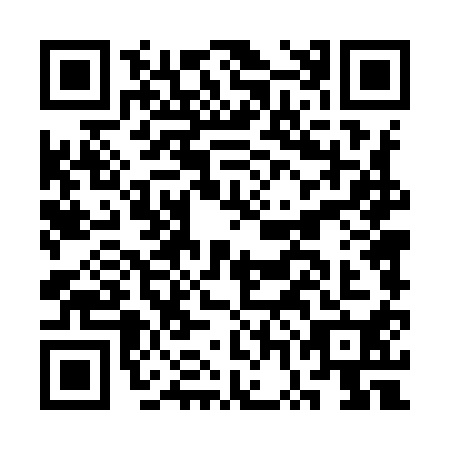 QR code for plate CWD-9101