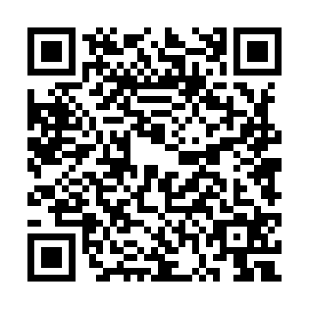 QR code for CWD9242