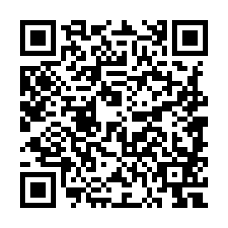 QR code for plate CWD-9830