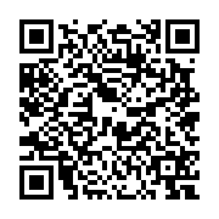 QR code for CWE-0247