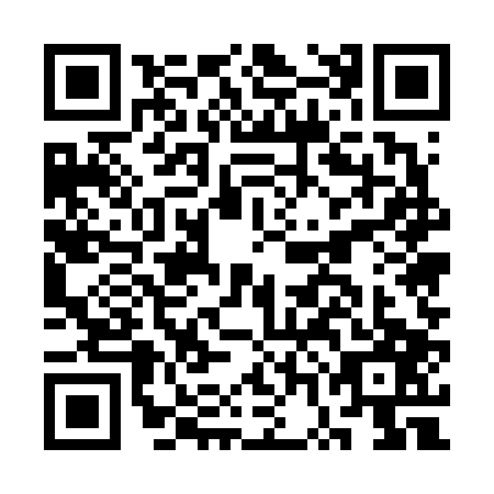 QR code for CWE-6071