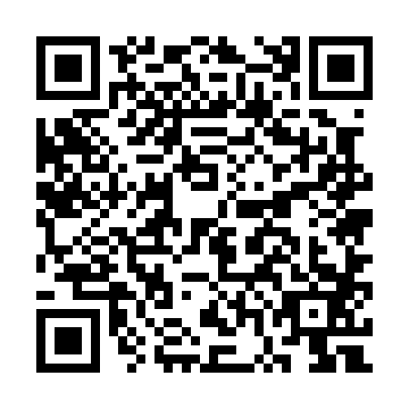 QR code for CWE0834