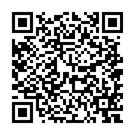 QR code for plate CWE-5959
