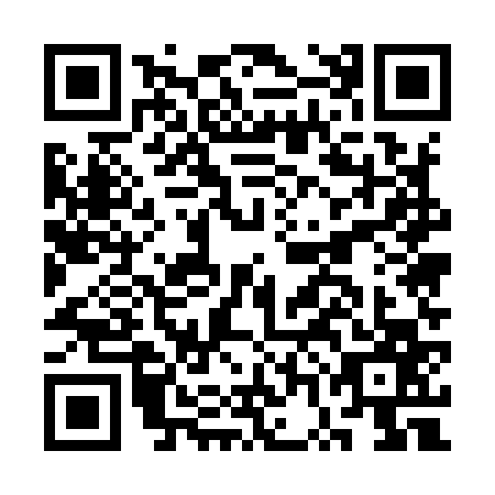 QR code for CWE9679