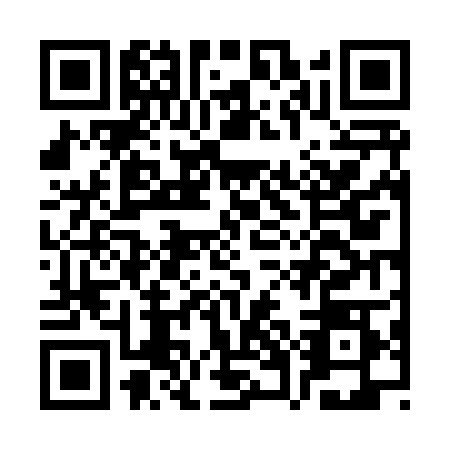 QR code for CWF-8088