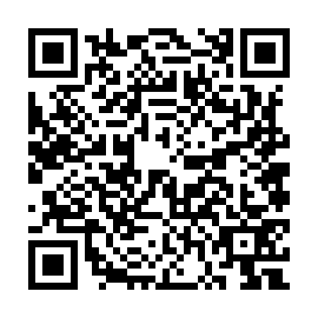 QR code for CWF-9737