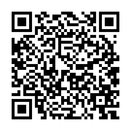 QR code for plate CWF-2676