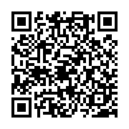 QR code for CWG-5820