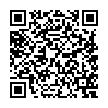 QR code for CWG-9150