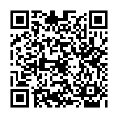 QR code for CWG3505