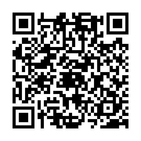 QR code for plate CWG-7229